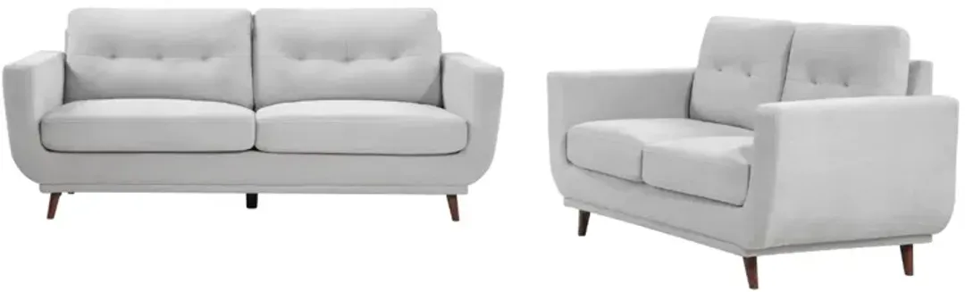 furniture1-292807