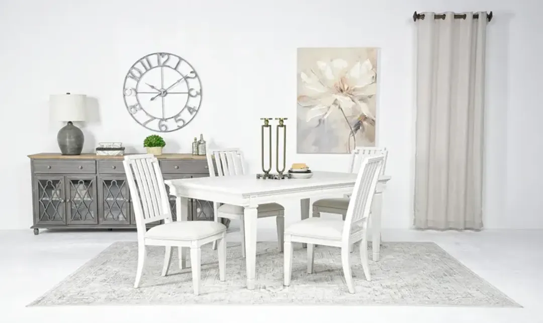 furniture1-292810