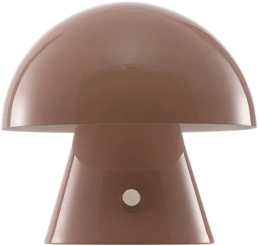 furniture1-292840