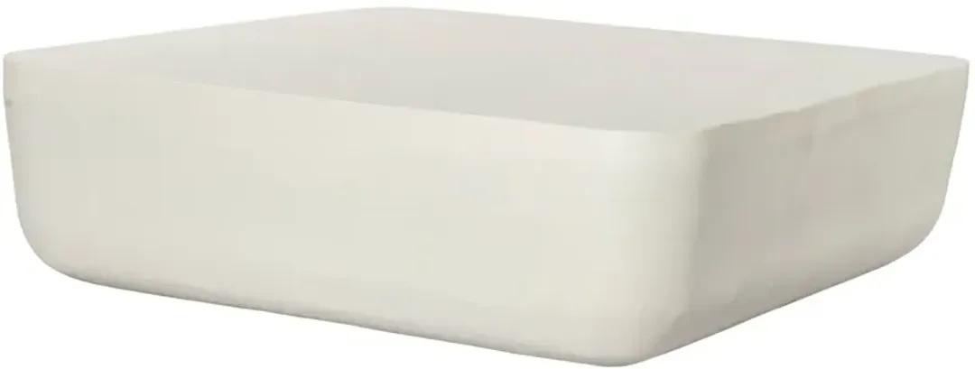 furniture1-292867