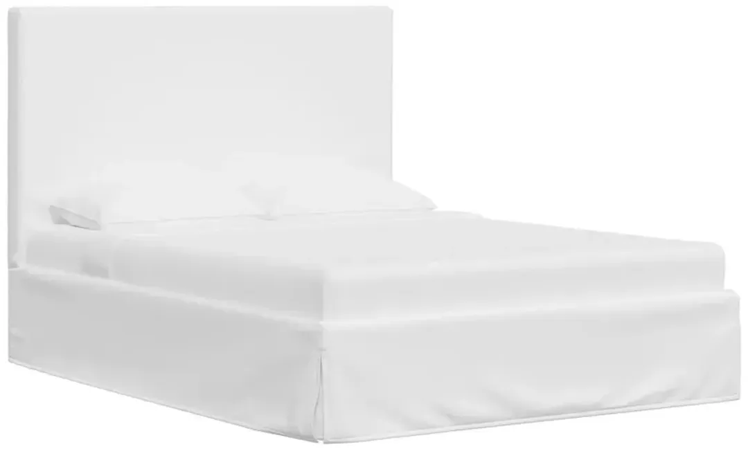 furniture1-292890