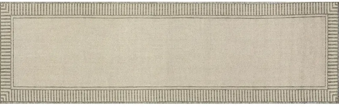 furniture1-292971