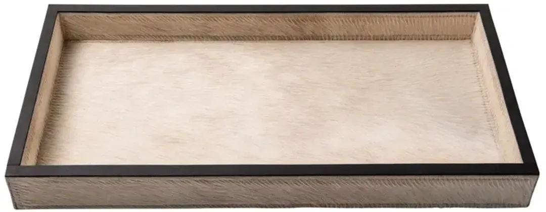 furniture1-293027