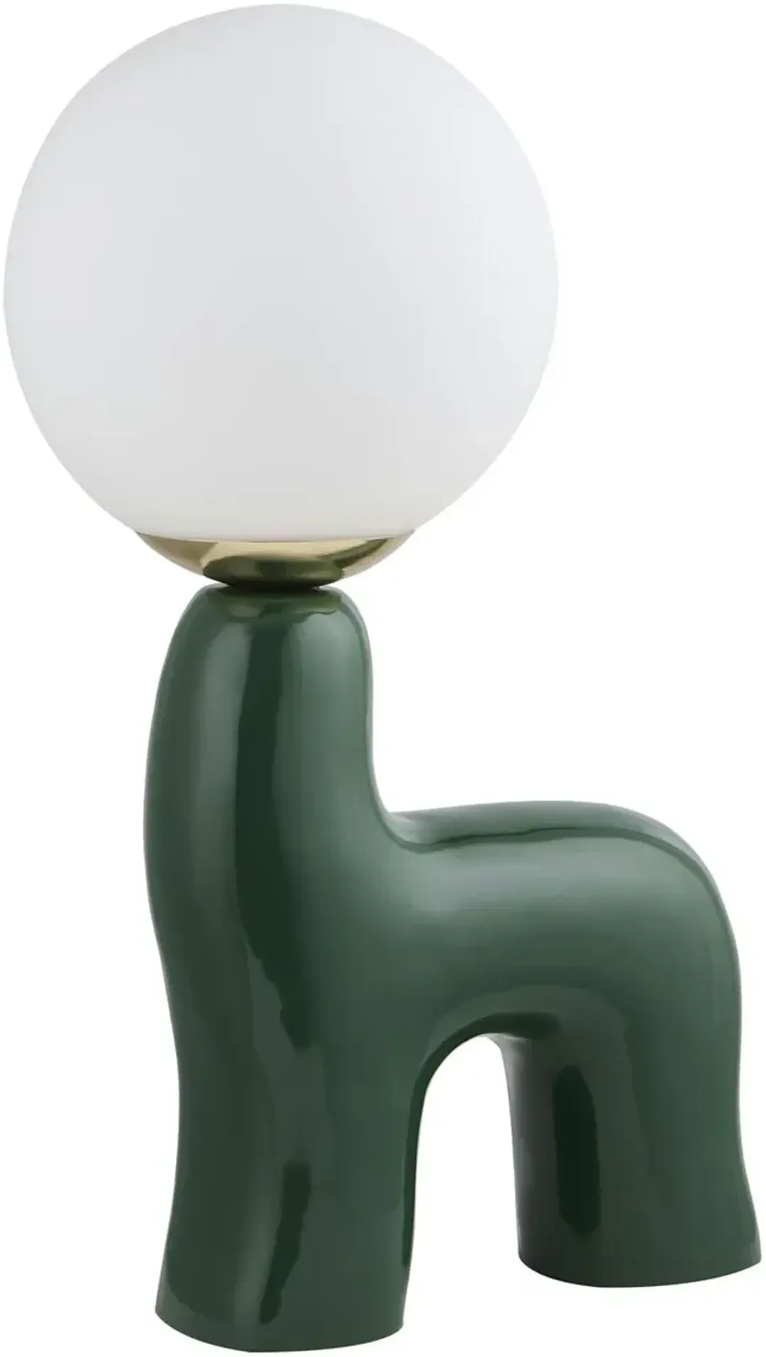furniture1-293061