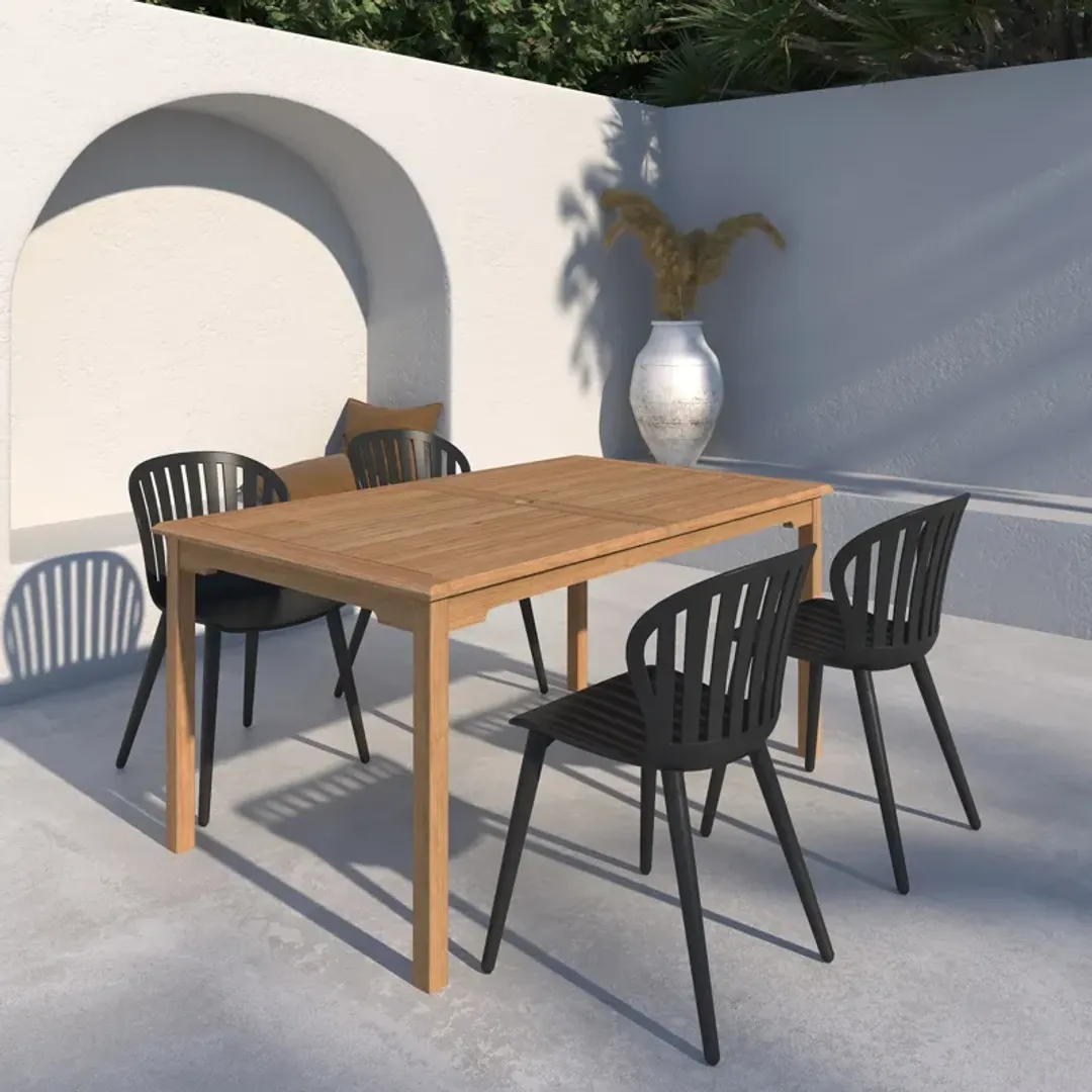furniture1-293143