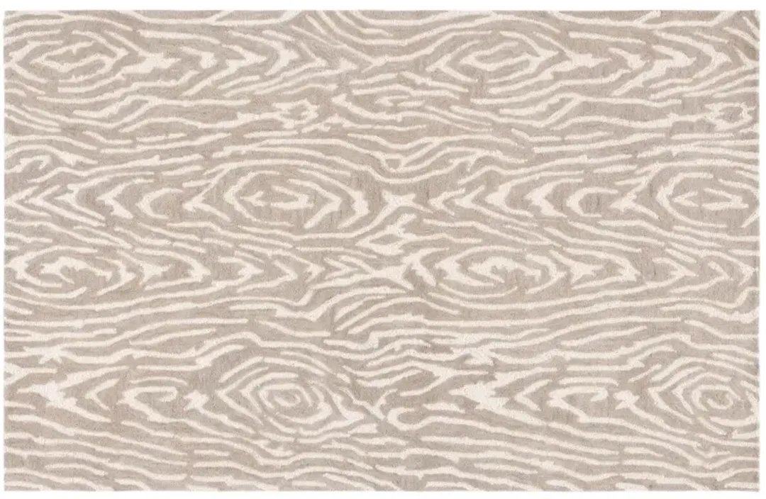 furniture1-293155