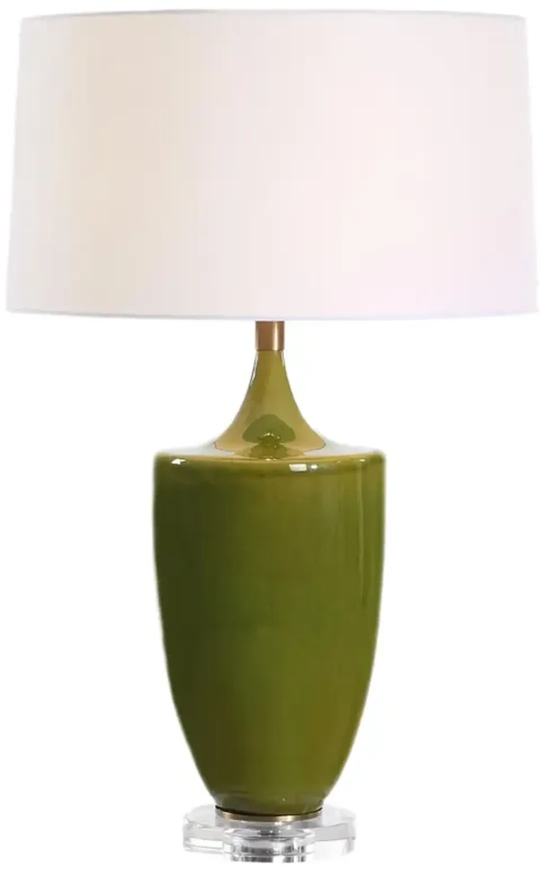 furniture1-293169