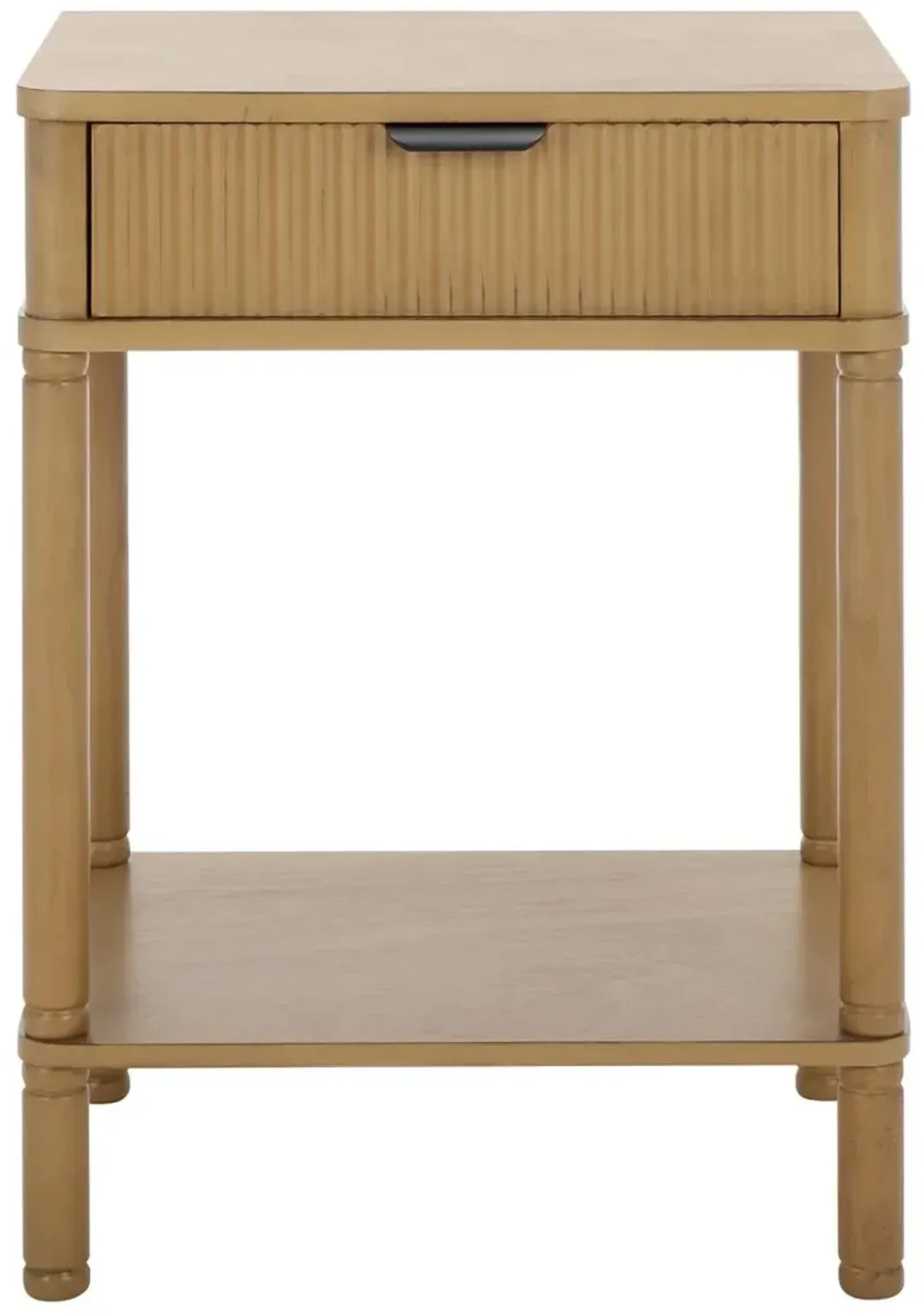 furniture1-293179