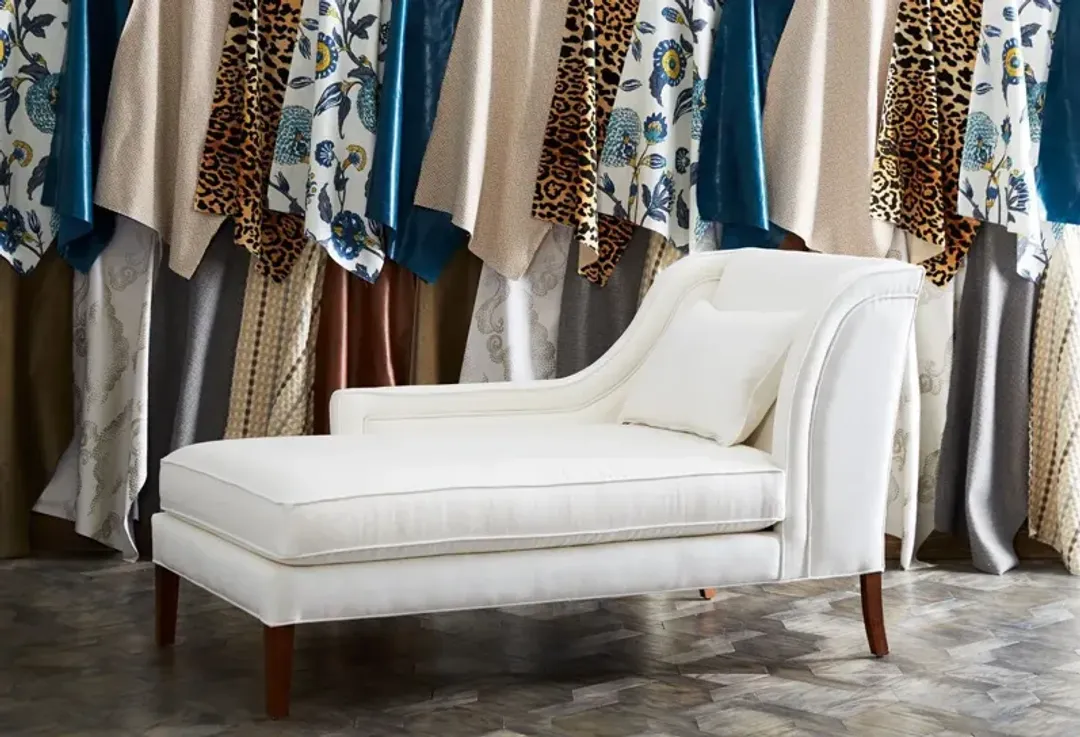 furniture1-293350