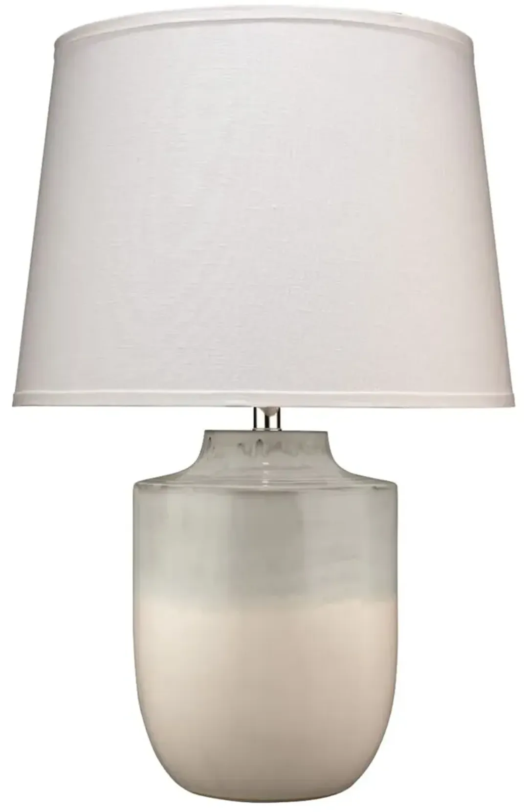 furniture1-293405