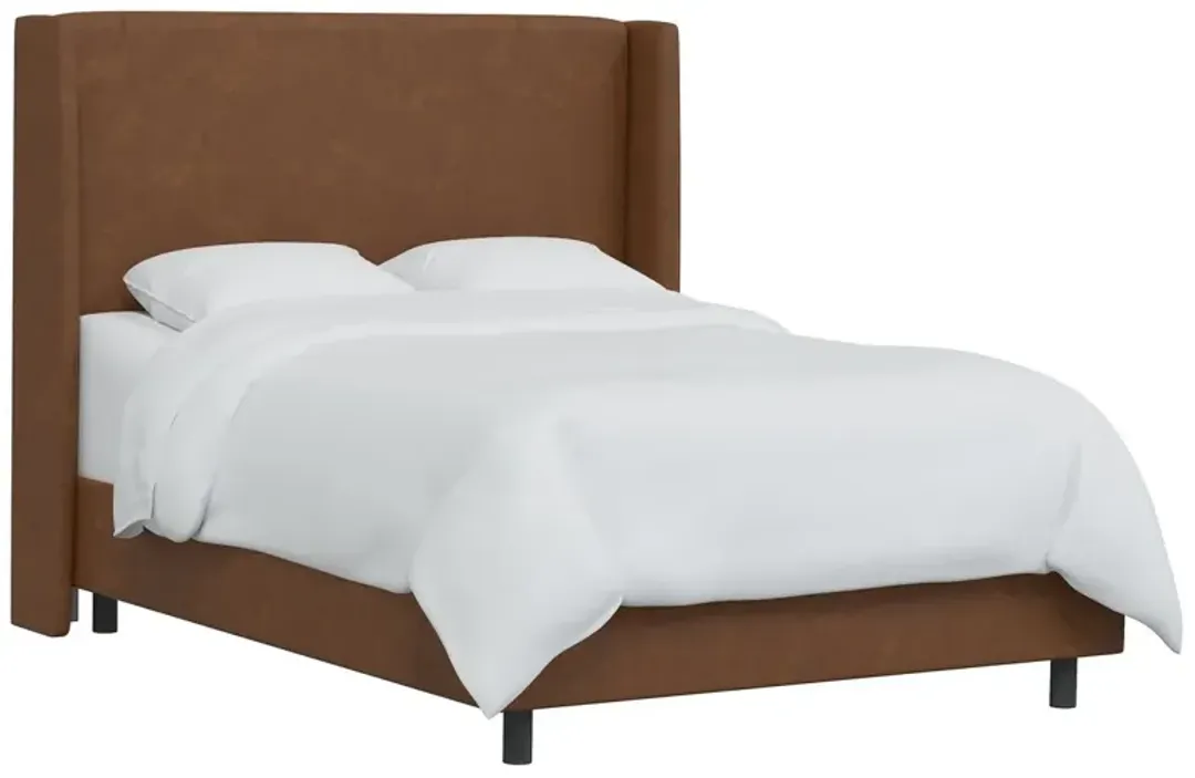 furniture1-293439