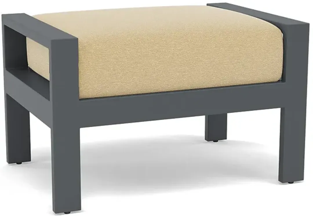 furniture1-293648