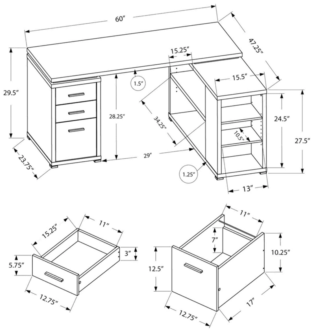 furniture1-293704