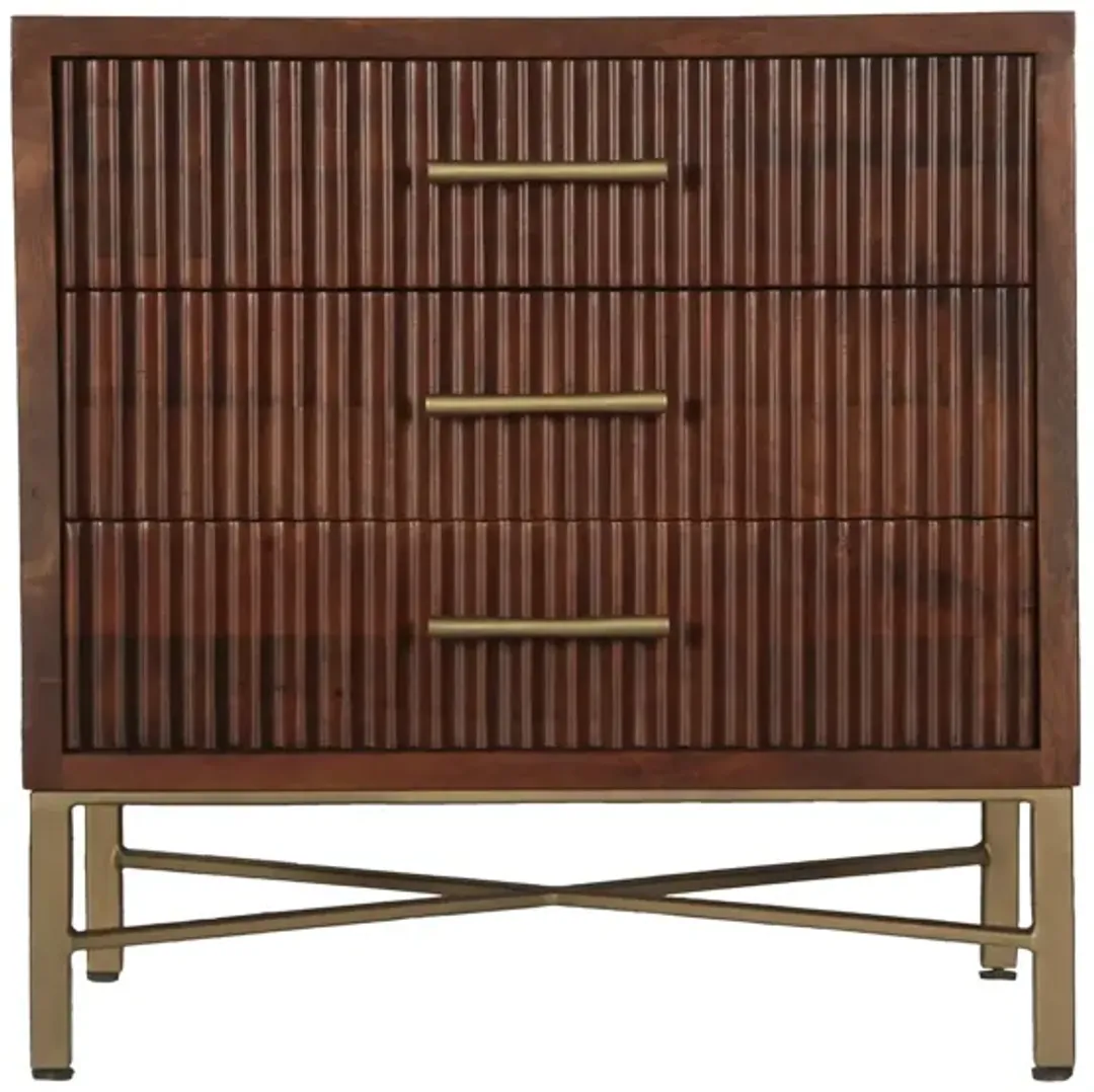 furniture1-293772