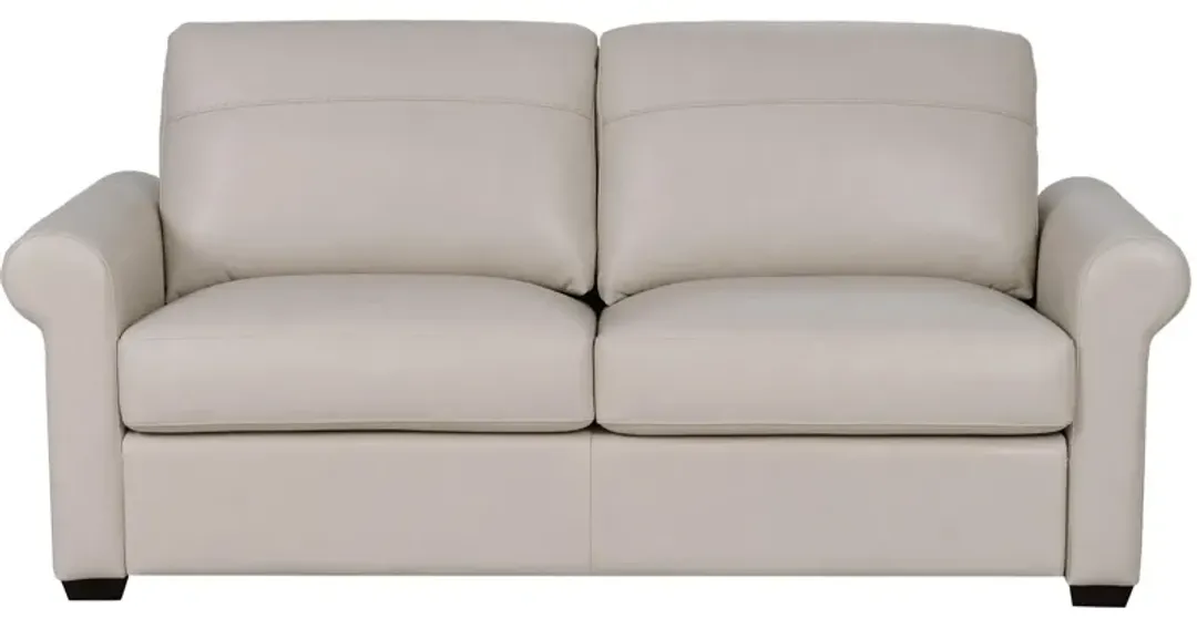 furniture1-293889