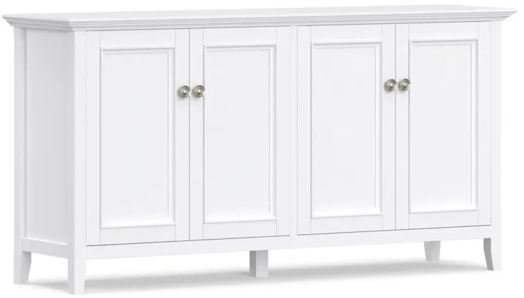 furniture1-294051