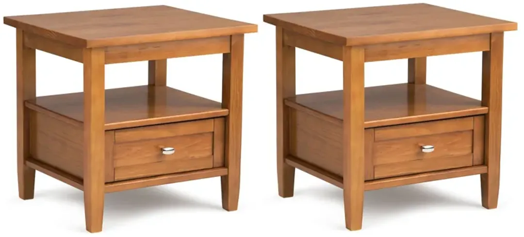 furniture1-294096