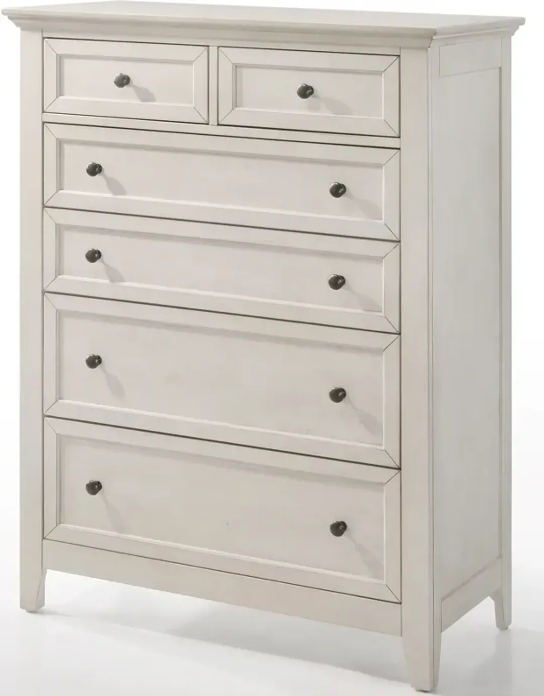 furniture1-294248