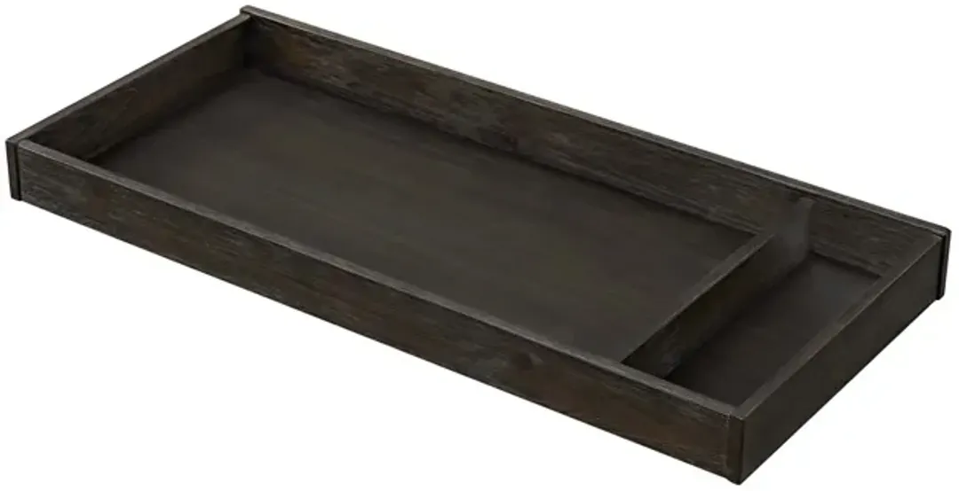 furniture1-294260