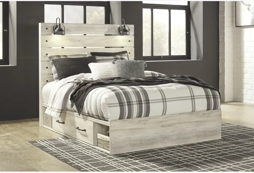 furniture1-294279