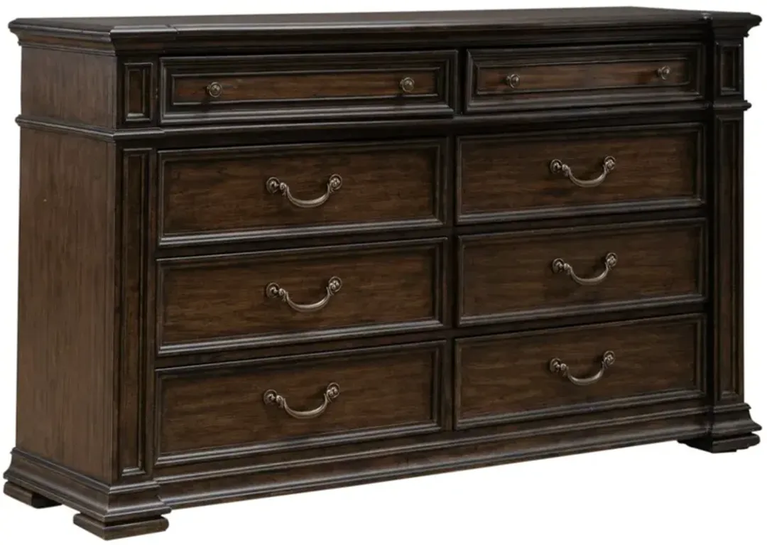 furniture1-294379