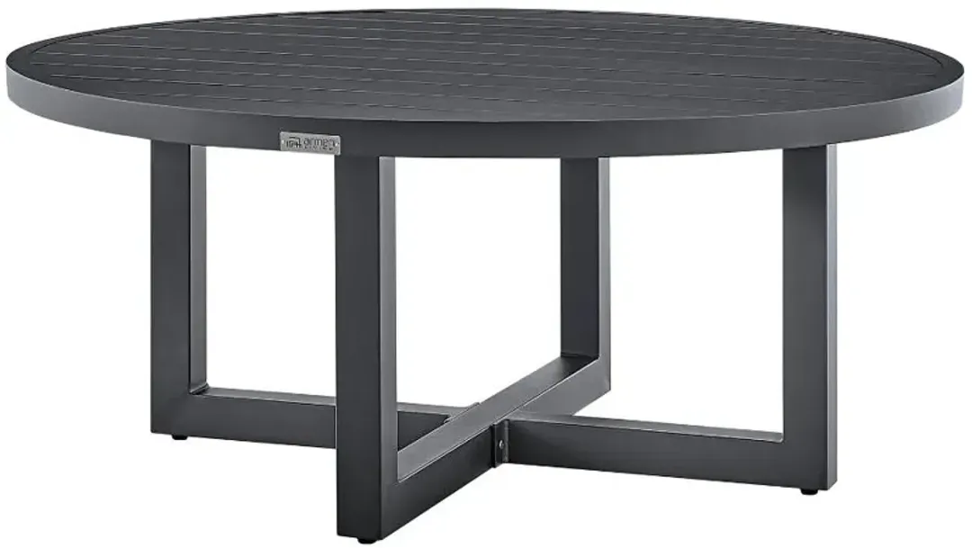 furniture1-294388