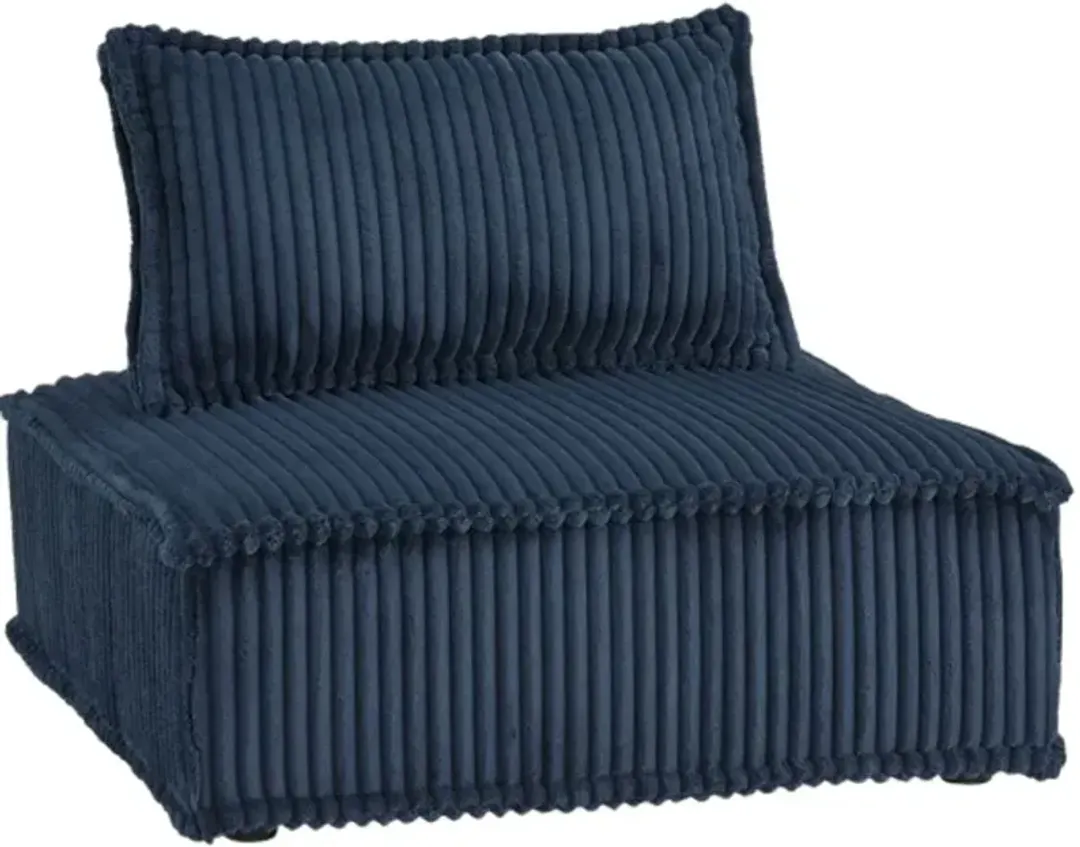 furniture1-294416