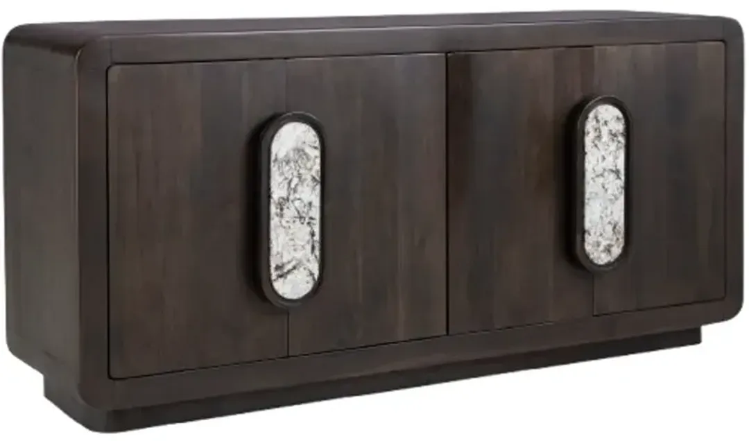 furniture1-294426