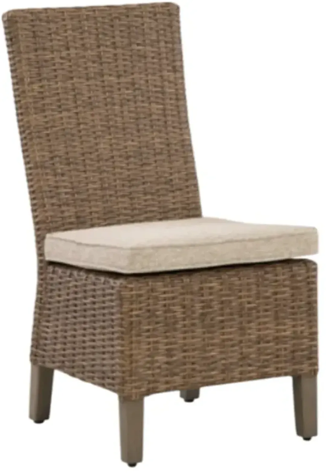 furniture1-294668