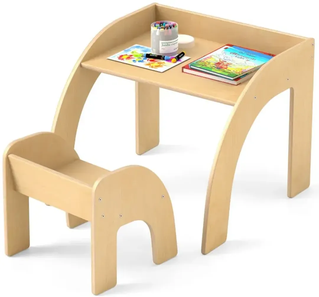 furniture1-294729