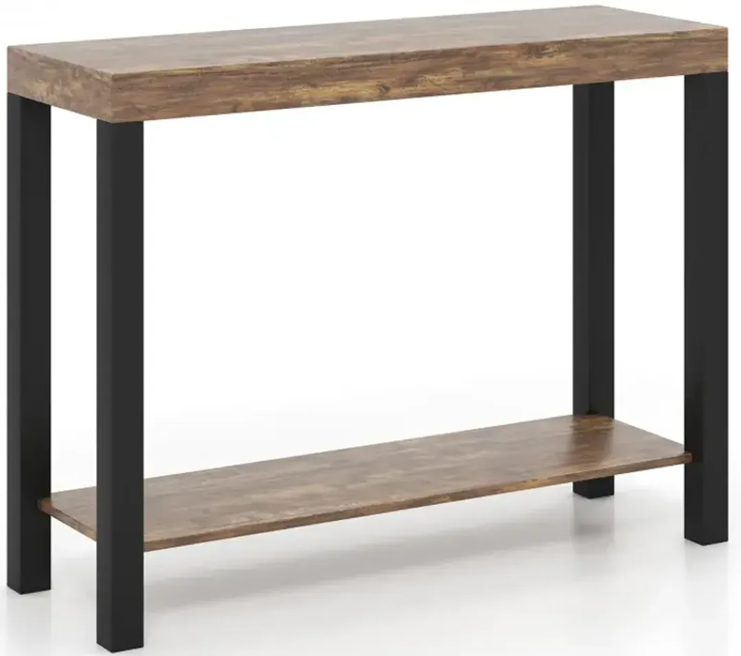 furniture1-294737