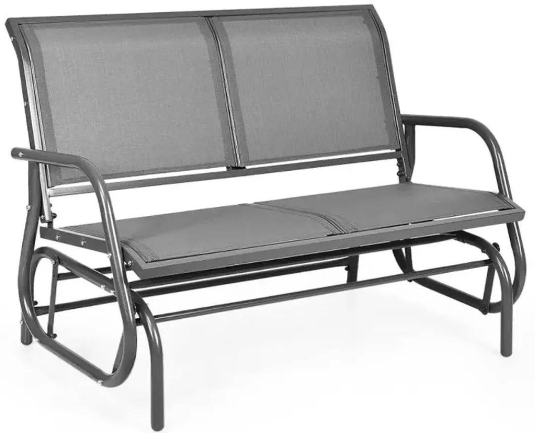 furniture1-294790