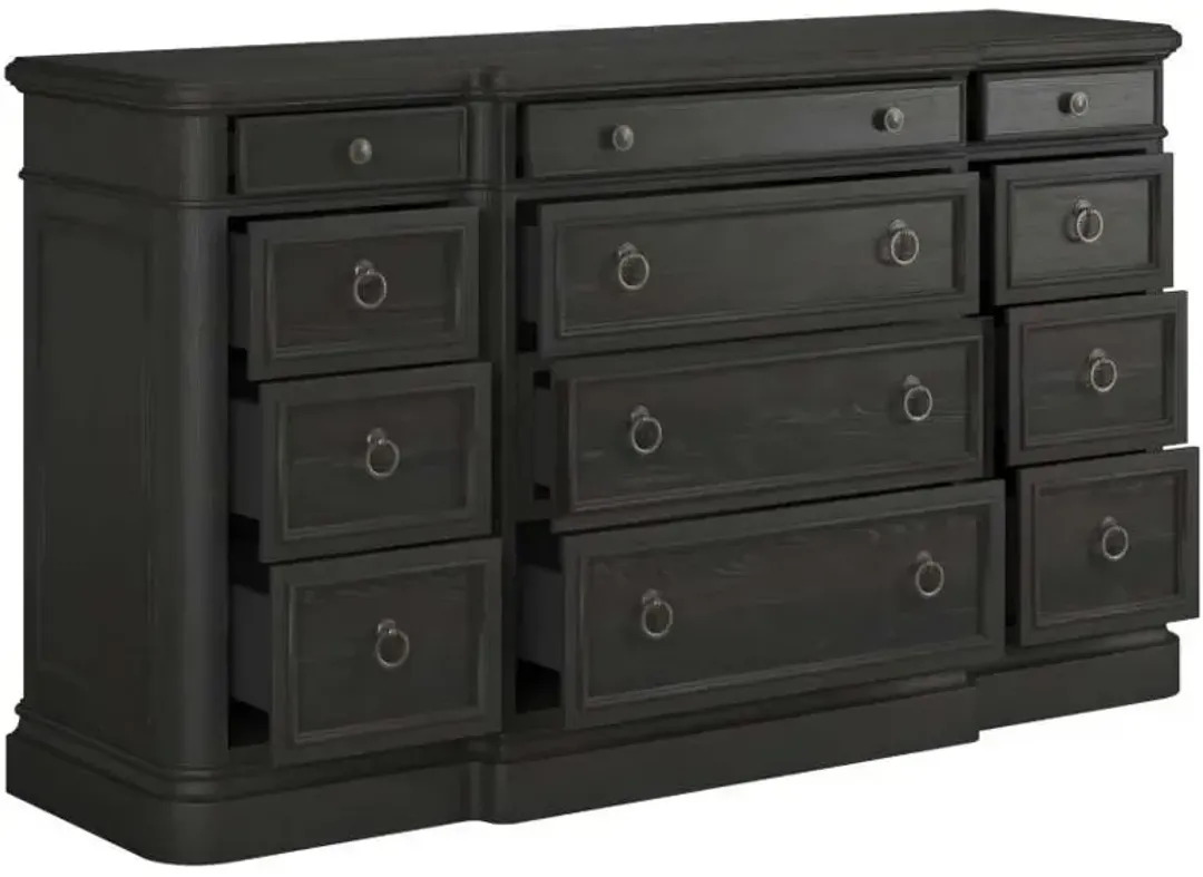 furniture1-294896
