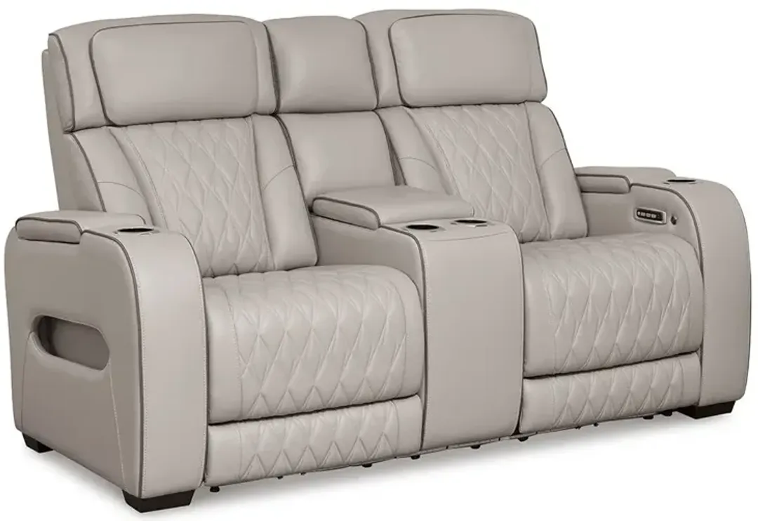 furniture1-294923