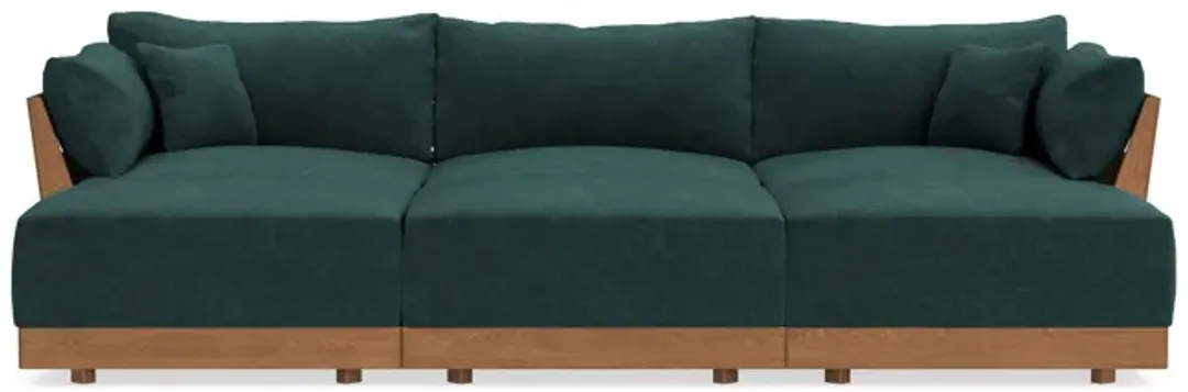 furniture1-295112