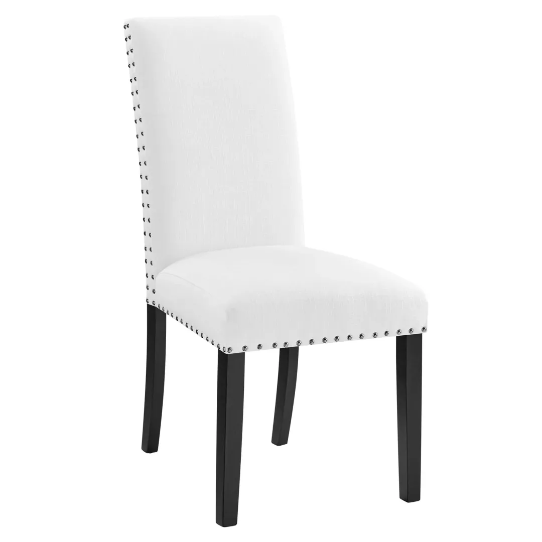 furniture1-295179