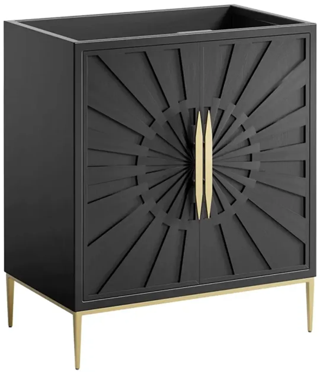 furniture1-295286