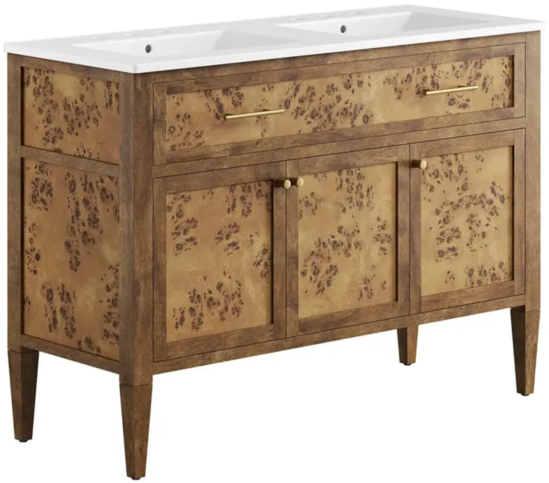 furniture1-295289