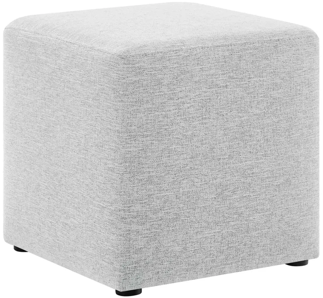 furniture1-295292