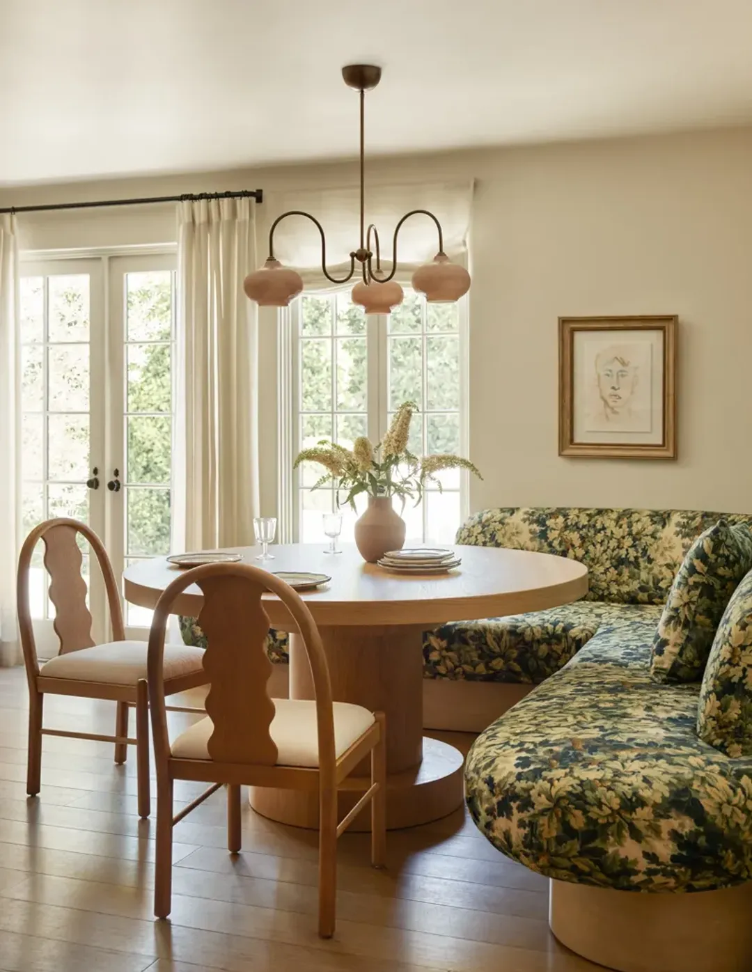 furniture1-295384