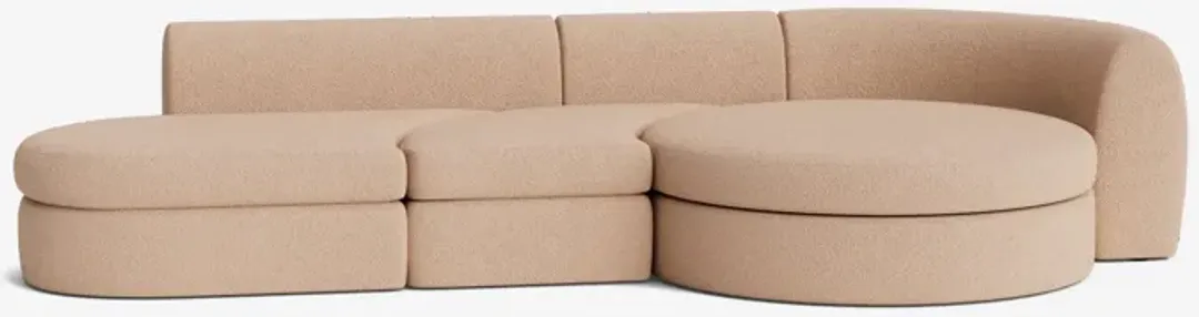 furniture1-295504