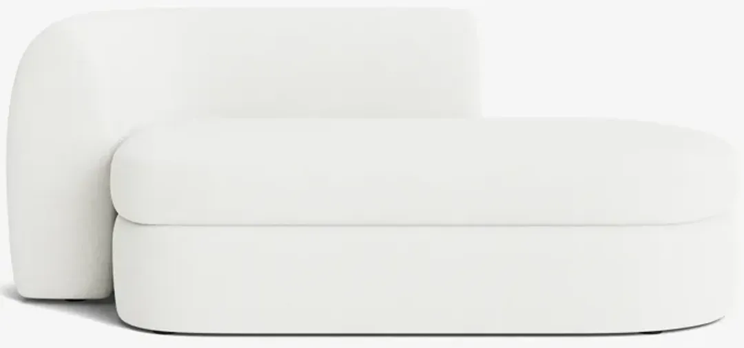 furniture1-295513