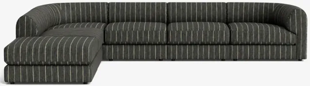 furniture1-295538