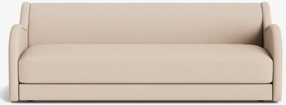 furniture1-295616