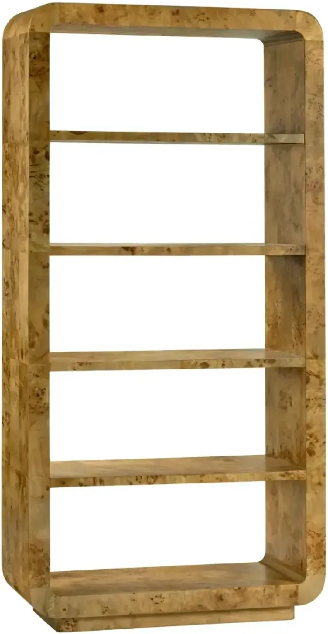 furniture1-295727
