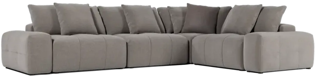 furniture1-295829