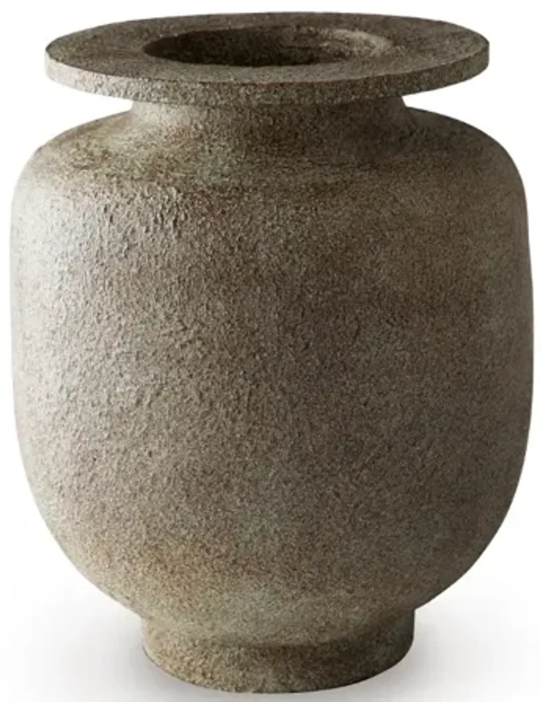 furniture1-295932