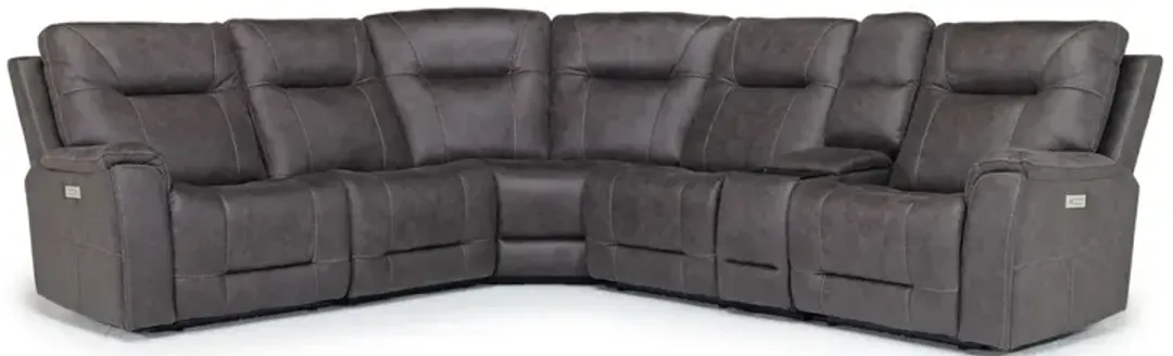 furniture1-295951