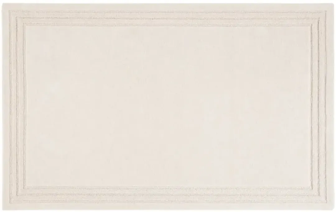 furniture1-296062