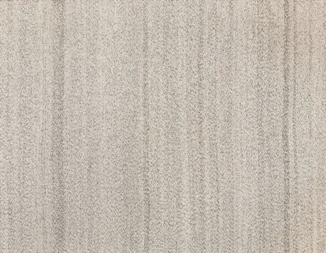 furniture1-296189